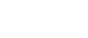 A24