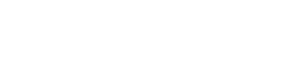 BA Joven