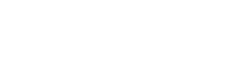 Infobae